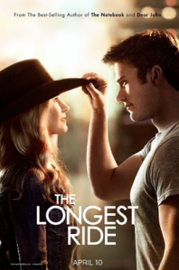 The_Longest_Ride_poster